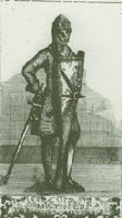 Mathieu 1er de Lorraine 1119.jpg